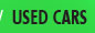 Used Cars and Trucks in Baltimore County, Howard County, MD
