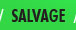 John Browns Salvage Yards in Baltimore County, Harford County, MD