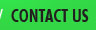 Browns Junkyard Phone Number, Location, Directions, Email