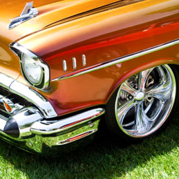 Used Cars in Baltimore County and Harford County, MD